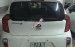 Bán Kia Picanto S đời 2014, màu trắng số tự động, giá chỉ 299 triệu