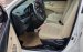 Bán Toyota Yaris 1.3E 2014, màu trắng, nhập khẩu số tự động, giá chỉ 460 triệu