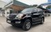 Bán Lexus GX 470 sản xuất 2009, màu đen, nhập khẩu