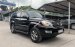 Bán Lexus GX 470 sản xuất 2009, màu đen, nhập khẩu