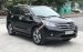 Bán Honda CRV 2.4 2014, màu đen, biển Hà Nội