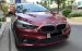 Bán BMW 2 Series Gran Tourer 2016 cũ 1 tỷ 120 triệu