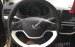 Bán Kia Picanto S đời 2014, màu trắng số tự động, giá chỉ 299 triệu