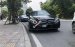 Chính chủ bán Mercedes E250 AMG 2015