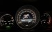 Chính chủ bán Mercedes E250 AMG 2015