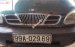 Cần bán xe Daewoo Lanos SX đời 2003, màu xanh lam, 50tr