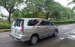 Bán xe Toyota Innova 2.0 2009, bản số tự động, nhà chạy cần bán 380 triệu