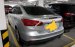 Ford Focus Titanium, full option