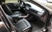 Chính chủ bán Mercedes E250 AMG 2015