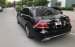 Chính chủ bán Mercedes E250 AMG 2015