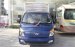 Hyundai Porter 150 thùng kín inox, tặng bảo hiểm 100%, hỗ trợ vay đến 70%, giao xe ngay