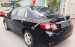 Cần bán xe Toyota Altis 2012 số tự động màu đen