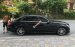 Chính chủ bán Mercedes E250 AMG 2015