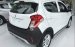 Cần bán xe Chevrolet Cruze sản xuất 2019, màu đỏ, giá chỉ 435 triệu