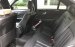 Chính chủ bán Mercedes E250 AMG 2015