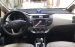Cần bán Kia Rio đời 2016, màu đỏ, nhập khẩu