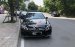 Chính chủ bán Mercedes E250 AMG 2015
