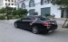 Chính chủ bán Mercedes E250 AMG 2015