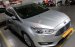 Ford Focus Titanium, full option