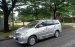 Bán xe Toyota Innova 2.0 2009, bản số tự động, nhà chạy cần bán 380 triệu