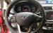 Cần bán Kia Rio đời 2016, màu đỏ, nhập khẩu