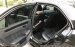 Chính chủ bán Mercedes E250 AMG 2015