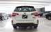 Bán Kia Sorento DATH (full) sản xuất năm 2017, màu trắng giá cạnh tranh