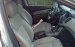 Cần bán Chevrolet Cruze 1.8LTZ sản xuất 2013, xe nhập một chủ cần bán 380 triệu