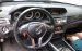 Chính chủ bán Mercedes E250 AMG 2015