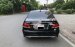 Chính chủ bán Mercedes E250 AMG 2015