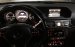 Chính chủ bán Mercedes E250 AMG 2015
