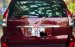 Bán Toyota Land Cruiser Prado 2010, màu đỏ, xe nhập, số tự động
