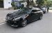 Chính chủ bán Mercedes E250 AMG 2015
