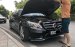 Chính chủ bán Mercedes E250 AMG 2015