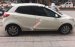 Chính chủ bán Mazda 2 năm sản xuất 2014, màu trắng, xe nhập