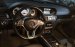 Chính chủ bán Mercedes E250 AMG 2015