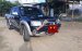 Bán Ford Ranger XLT 2009, màu đen, xe còn mới