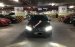 Chính chủ bán Mercedes E250 AMG 2015
