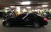 Chính chủ bán Mercedes E250 AMG 2015
