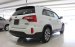 Bán Kia Sorento DATH (full) sản xuất năm 2017, màu trắng giá cạnh tranh