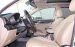 Bán Kia Sorento DATH (full) sản xuất năm 2017, màu trắng giá cạnh tranh
