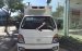 Hyundai New Porter 150 thùng đông lạnh, máy lạnh -18 độ nhập khẩu, tặng bảo hiểm 100%, hỗ trợ vay vốn đến 75%