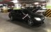 Chính chủ bán Mercedes E250 AMG 2015