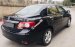 Cần bán xe Toyota Altis 2012 số tự động màu đen