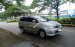 Bán xe Toyota Innova 2.0 2009, bản số tự động, nhà chạy cần bán 380 triệu