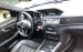 Chính chủ bán Mercedes E250 AMG 2015