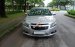 Cần bán Chevrolet Cruze 1.8LTZ sản xuất 2013, xe nhập một chủ cần bán 380 triệu
