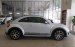 Bán ô tô Volkswagen Beetle Dune 2018, màu bạc, nhập khẩu nguyên chiếc