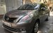 Cần bán Nissan Sunny XV, xe chính chủ, sản xuất và đăng ký tháng 11/2016