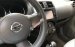 Cần bán Nissan Sunny XV, xe chính chủ, sản xuất và đăng ký tháng 11/2016
